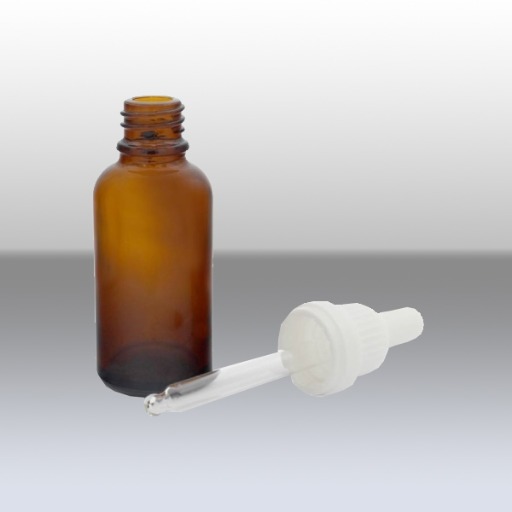 Oligoelementos