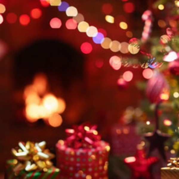 Navidad